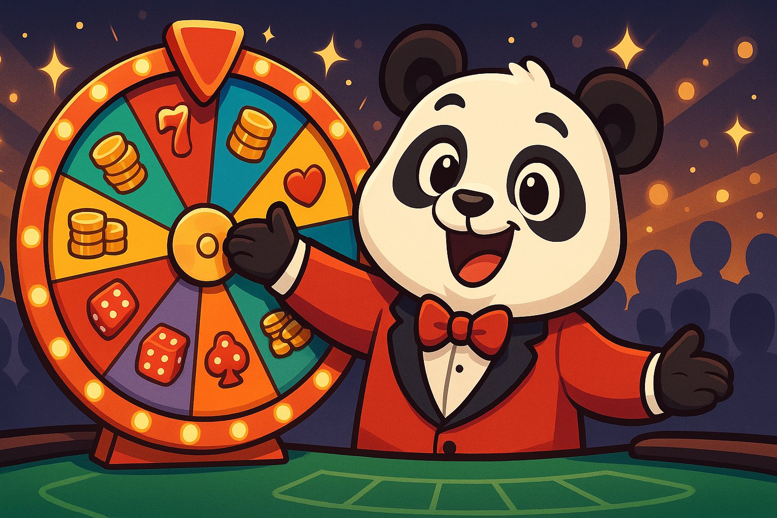 hongte168